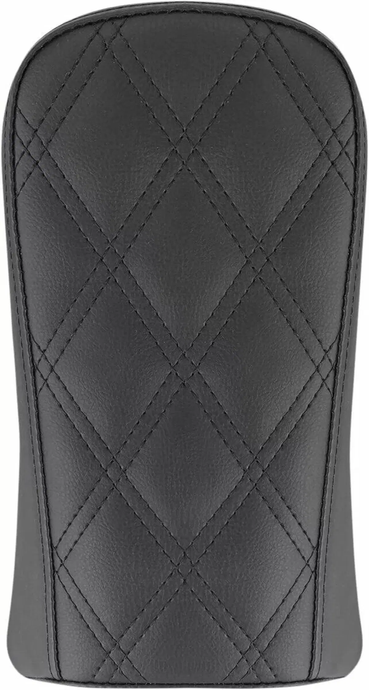 Sellino passeggero nero Saddlemen Renegade Sport L