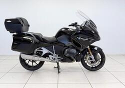 Bmw R 1250 RT (2021 - 25) usata
