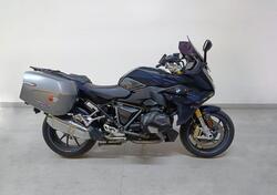 Bmw R 1250 RS (2021 - 25) usata