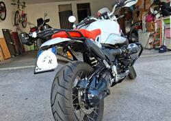 Bmw R nineT Urban GS (2021 - 24) usata