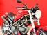Ducati Monster 600 (1994 - 02) (9)