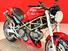 Ducati Monster 600 (1994 - 02) (14)