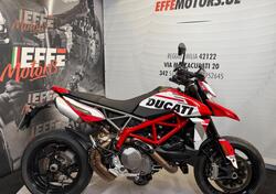 Ducati Hypermotard 950 (2019 - 20) usata