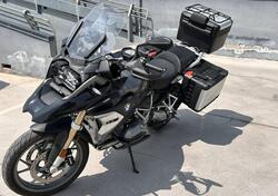 Bmw R 1200 GS (2017 - 18) usata