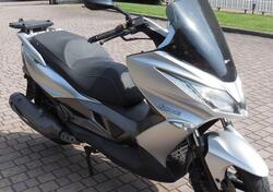 Kawasaki J 300 ABS (2014 - 16) usata