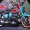 Royal Enfield Goan Classic 350, arriverà anche in Europa?