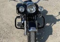 Harley-Davidson 1450 Road King Classic (2003 - 05) - FLHRCI usata