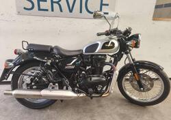 Benelli Imperiale 400 (2019 - 20) usata