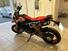 Ducati Hypermotard 950 RVE (2022 - 25) (6)
