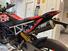 Ducati Hypermotard 950 RVE (2022 - 25) (7)