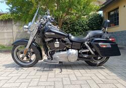Harley-Davidson 1690 Switchback (2011 - 16) usata