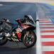 Aprilia RS 125 GP Replica: la nuova sportiva A1 che si ispira alle MotoGP [GALLERY]
