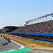 MotoGP 2025. GP dei Paesi Bassi ad Assen. Tutto quello che c'è da sapere sulla gara nella Cattedrale della velocità