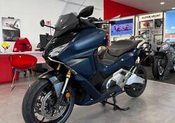 Honda Forza 750 DCT (2021 - 24) usata