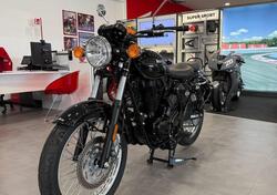Benelli Imperiale 400 (2021 - 25) usata
