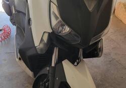 Yamaha X-Max 400 (2013 - 16) usata