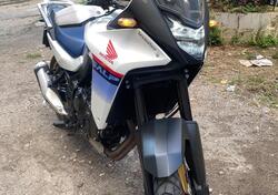 Honda Transalp XL750 (2023 - 24) usata