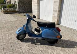 Piaggio Vespa 125 Px d'epoca