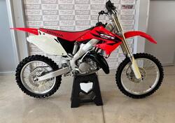 Honda CR 125 R (2006) usata