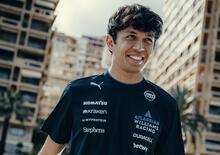 F1. GP Austria, Albon: La FIA deve cambiare rotta, oggi si corre senza regole chiare. E sul GP di Bangkok dice che...