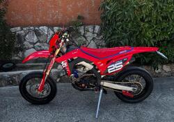 Honda CRF 300 RX Enduro Special (2020) usata