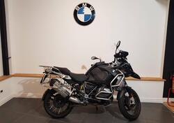 Bmw R 1250 GS Adventure (2021 - 24) usata