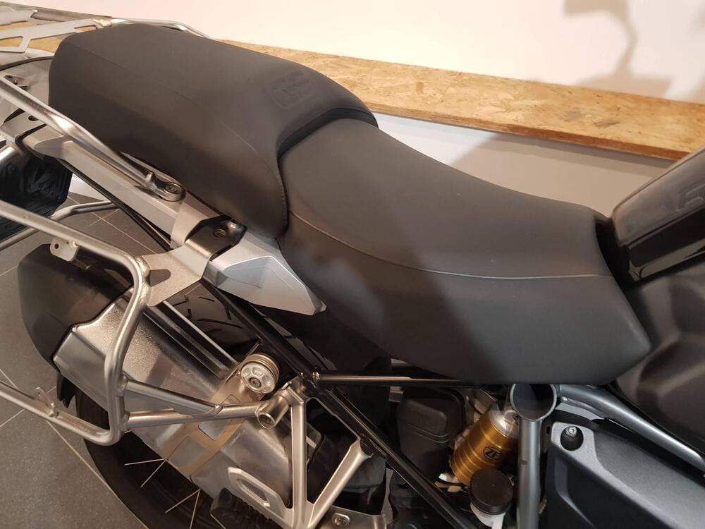 Bmw R 1250 GS Adventure (2021 - 24) (5)