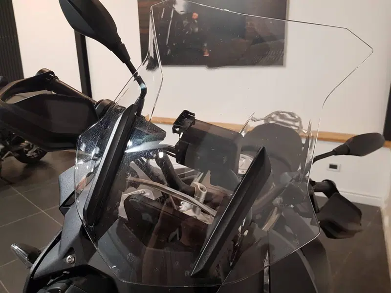 Bmw R 1250 GS Adventure (2021 - 24) (15)