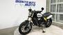 Ducati Scrambler 1100 (2018 - 20) (19)