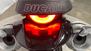 Ducati Scrambler 1100 (2018 - 20) (17)