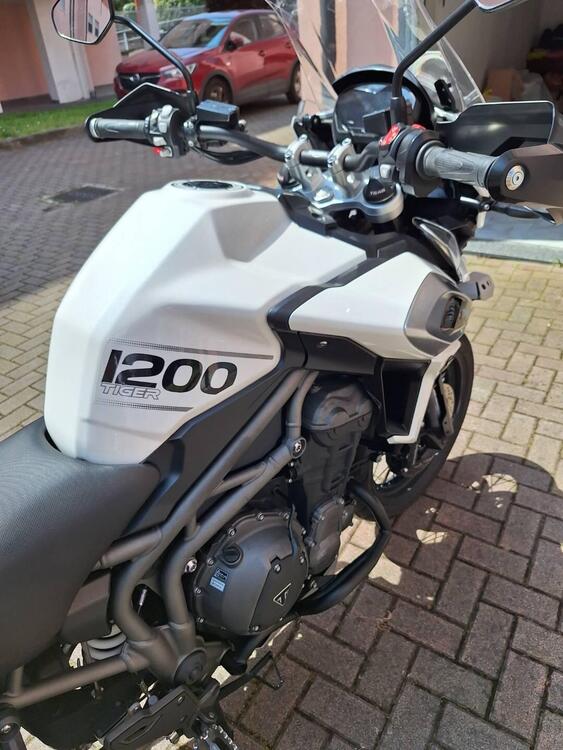Triumph Tiger 1200 XCa (2018 - 20) (3)
