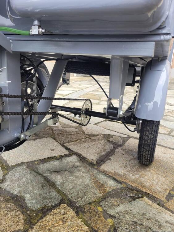 Malanca Motocarrello M49 (3)