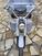 Malanca Motocarrello M49 (13)