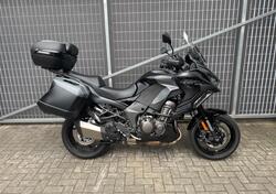 Kawasaki Versys 1000 S (2021 - 24) usata