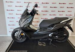 Voge Sfida SR1 (2023 - 25) usata