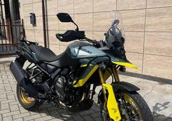 Suzuki V-Strom 800DE (2023 - 24) usata