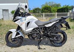 KTM 1290 Super Adventure (2015 - 16) usata