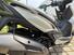 Kymco Agility 300i Noodoe (2020) (6)