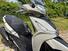 Kymco Agility 300i Noodoe (2020) (7)