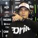 MotoGP 2025. Jorge Martin può restare in Aprilia, ma vuole andare in Honda: la situazione [VIDEO]
