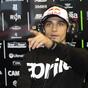 Jorge Martin può restare in Aprilia, ma vuole andare in Honda: la situazione [VIDEO]