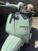 Lambretta De Luxe (6)
