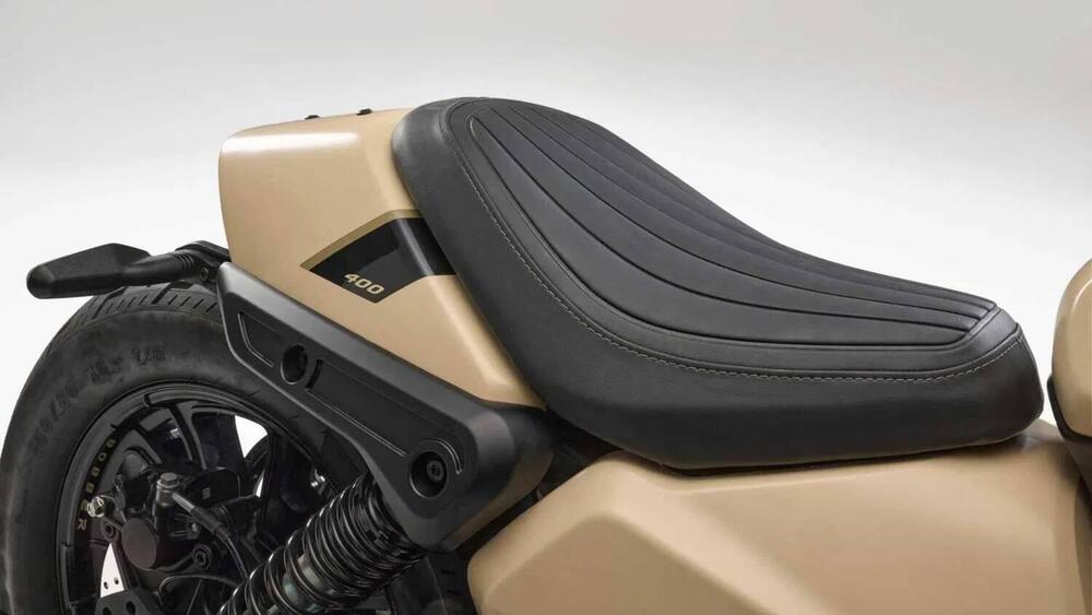 Benelli Leoncino 400 Bobber (2026) (5)