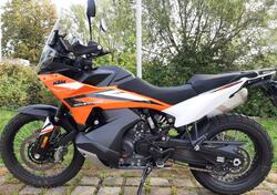 KTM 890 Adventure (2023 - 26) usata