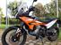 KTM 890 Adventure (2023 - 26) (6)