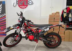 Betamotor Xtrainer 300 2T (2023) usata