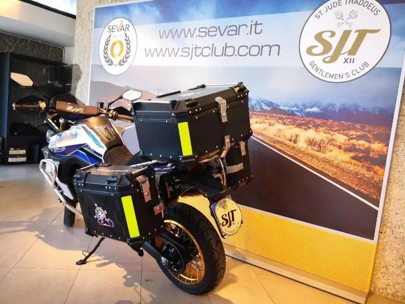 Voge Valico 900DSX (2024 - 26) (8)