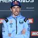 MotoGP 2025. GP dei Paesi Bassi ad Assen. Alex Marquez: Se non attacco Marc è perché è più veloce, non perché è mio fratello