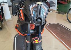 KTM 1290 Super Adventure S (2022 - 25) usata