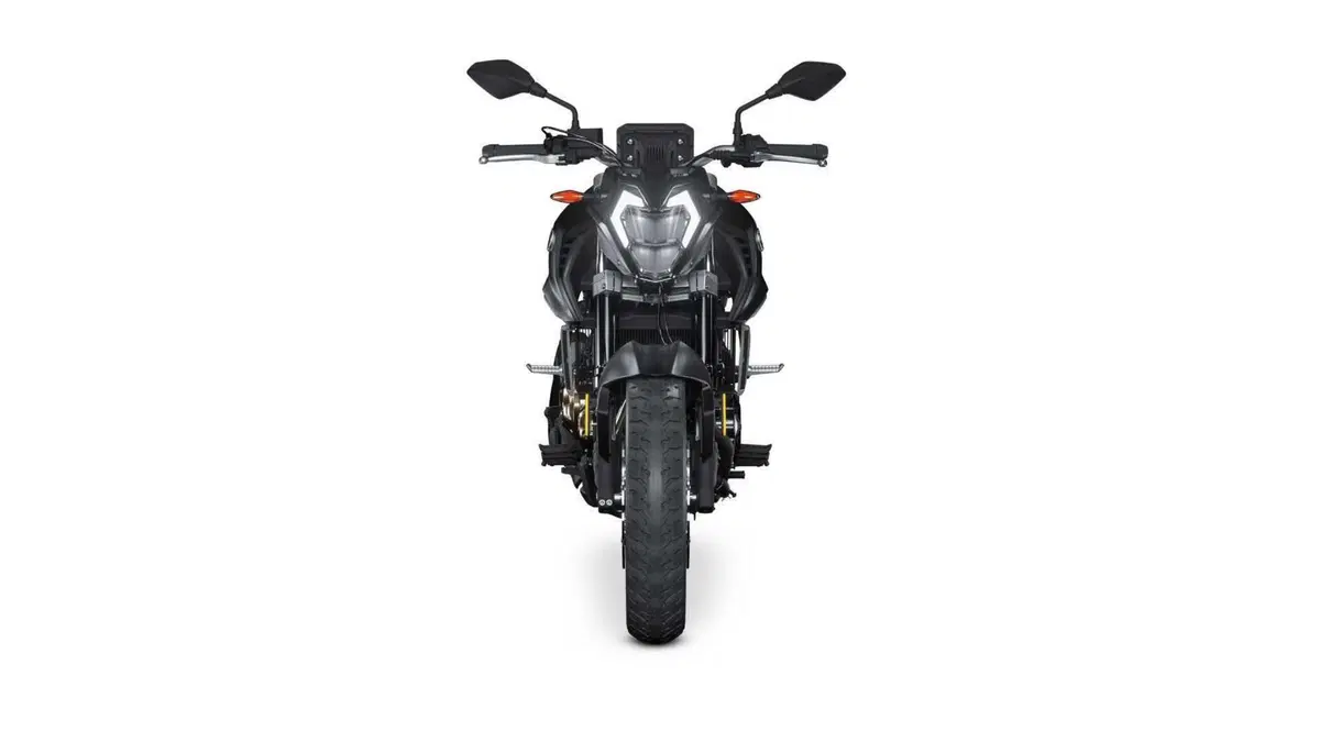 Voge Brivido 625R Brivido 625R (2025 - 26) (8)